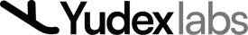 Yudex Labs
