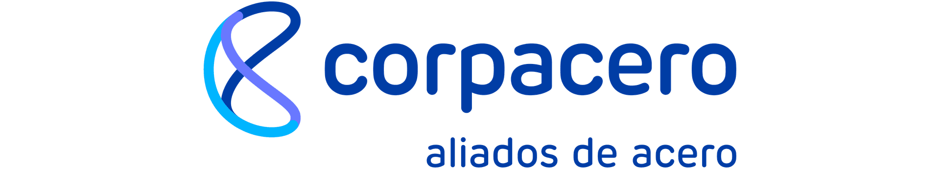 Corpacero
