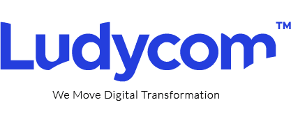 Ludycom